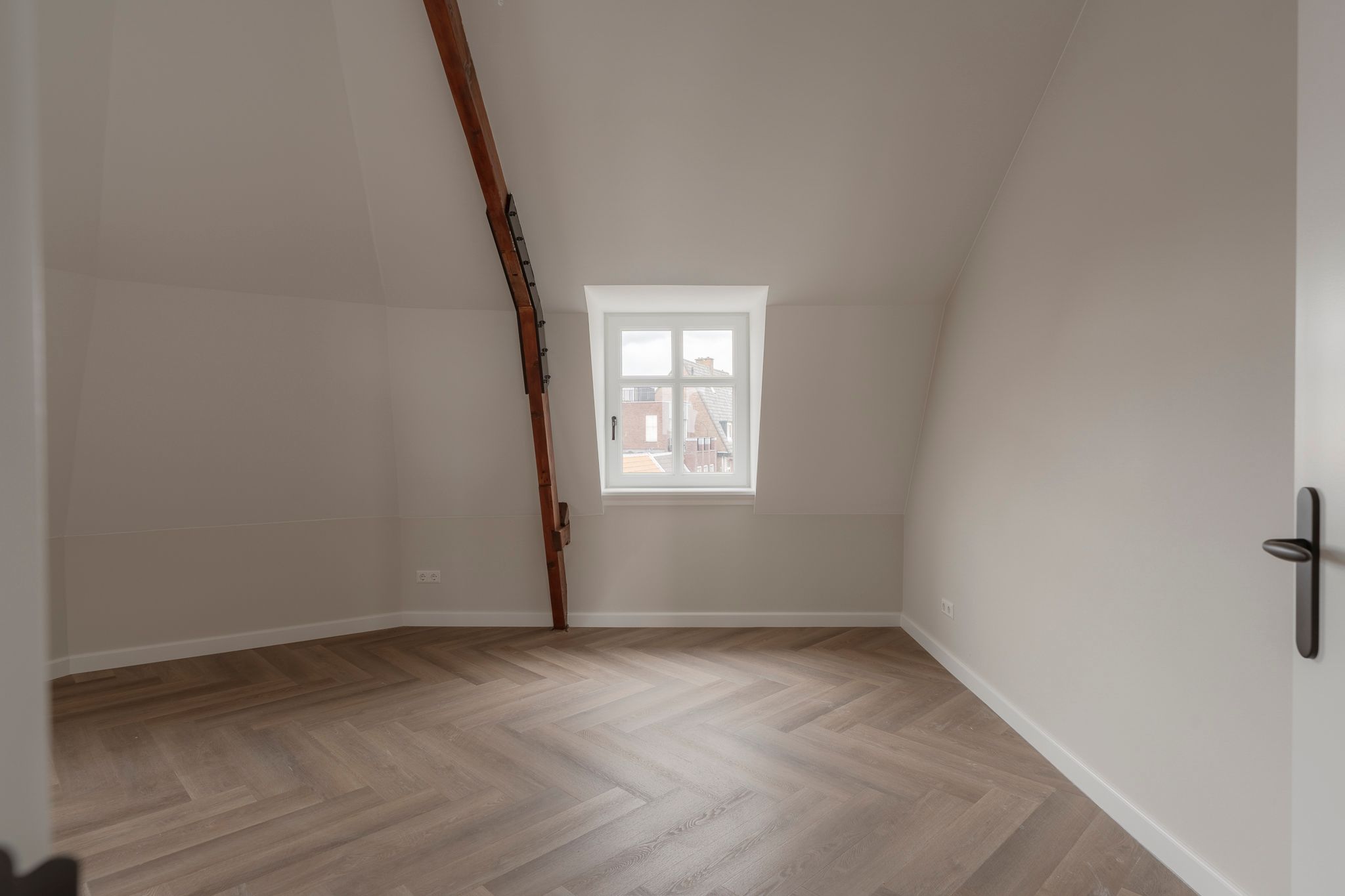 Photo 21 of Molenstraat 2-B