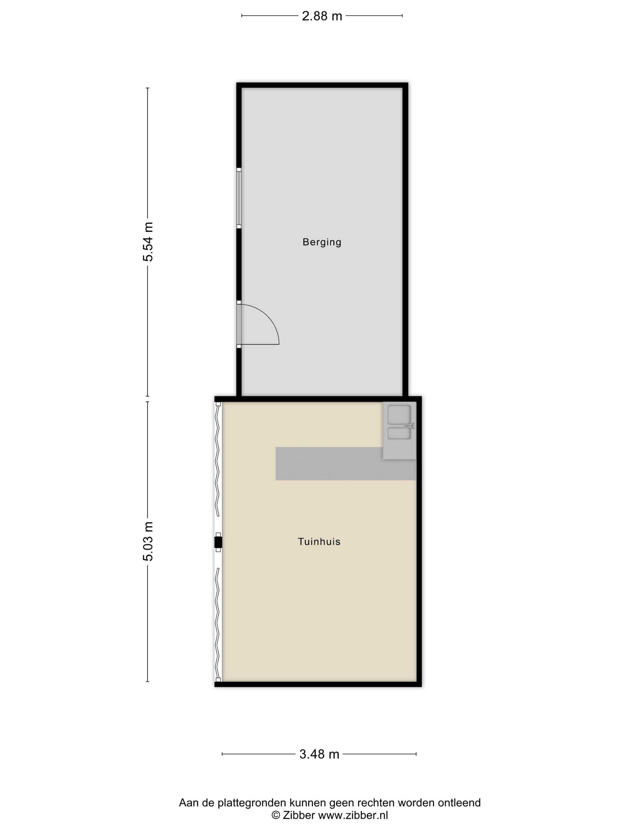 Foto 45 van Olmenstraat 66