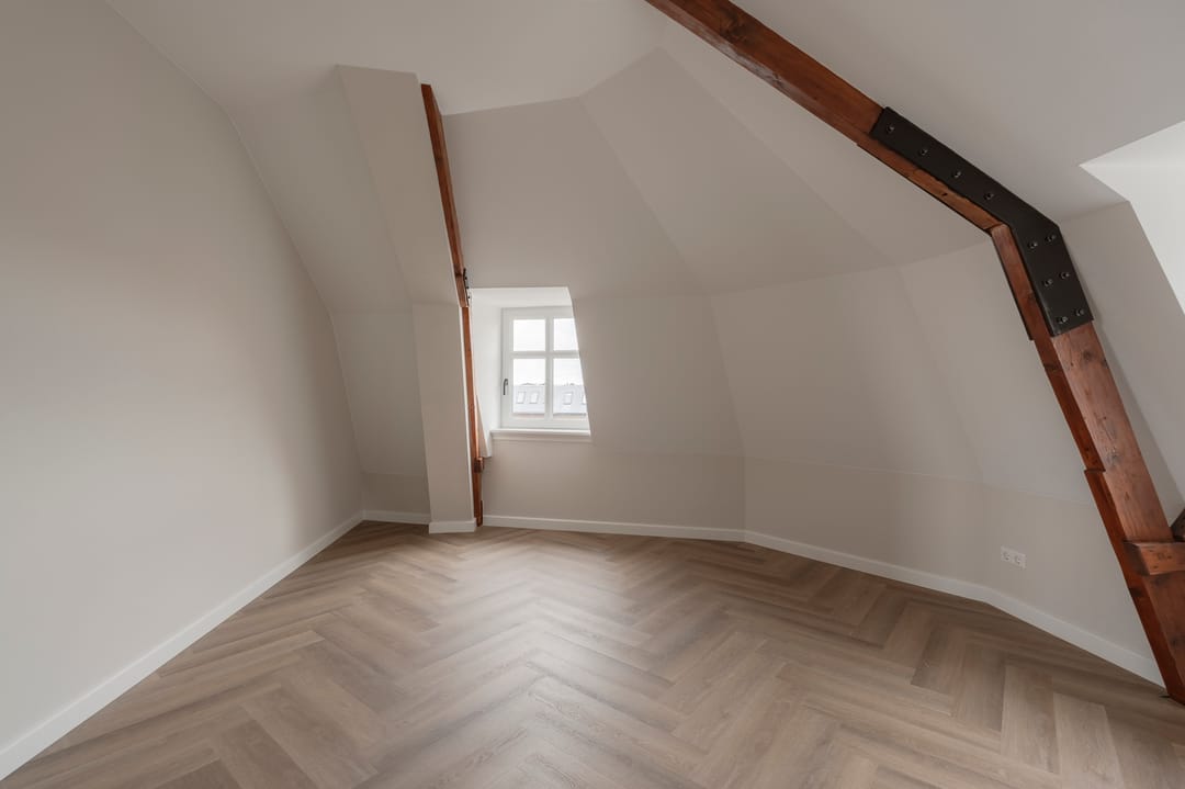 Foto 23 van Molenstraat 2-B