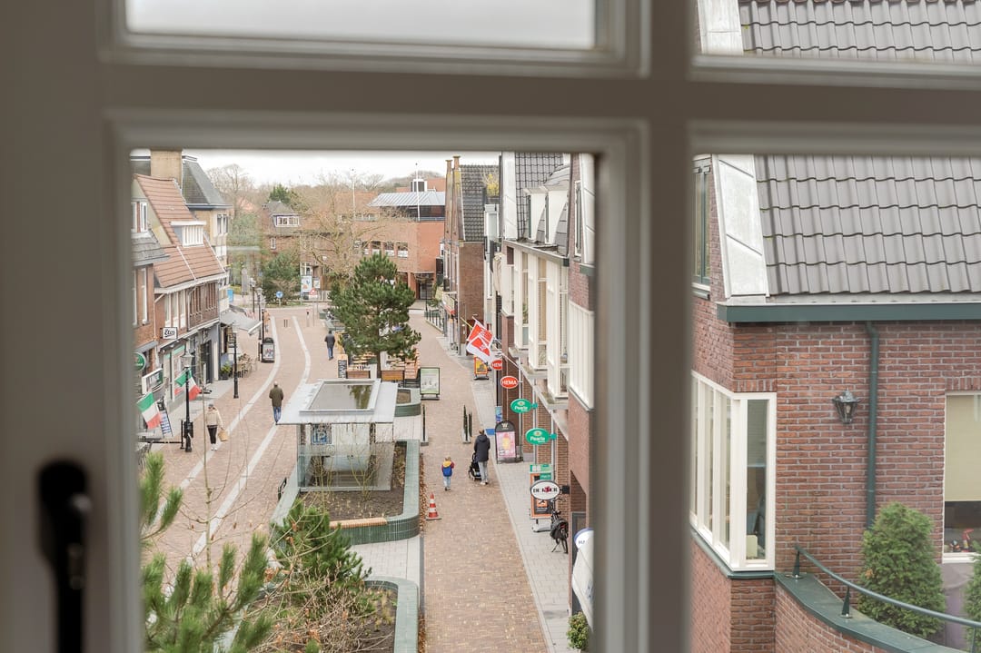 Photo 23 of Molenstraat 2-B
