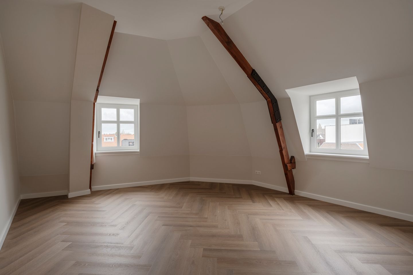 Foto 25 van Molenstraat 2-B