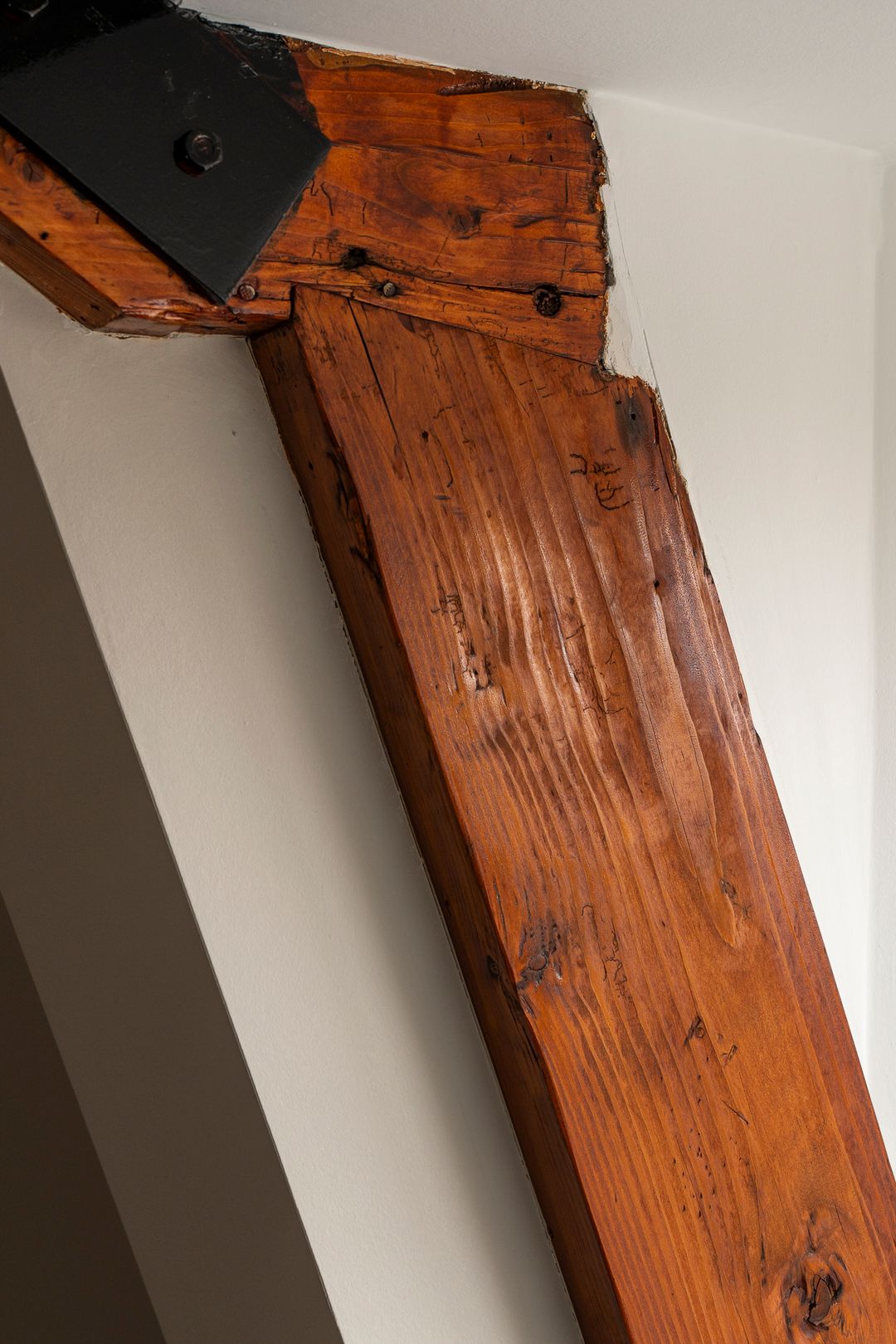 Foto 26 van Molenstraat 2-B