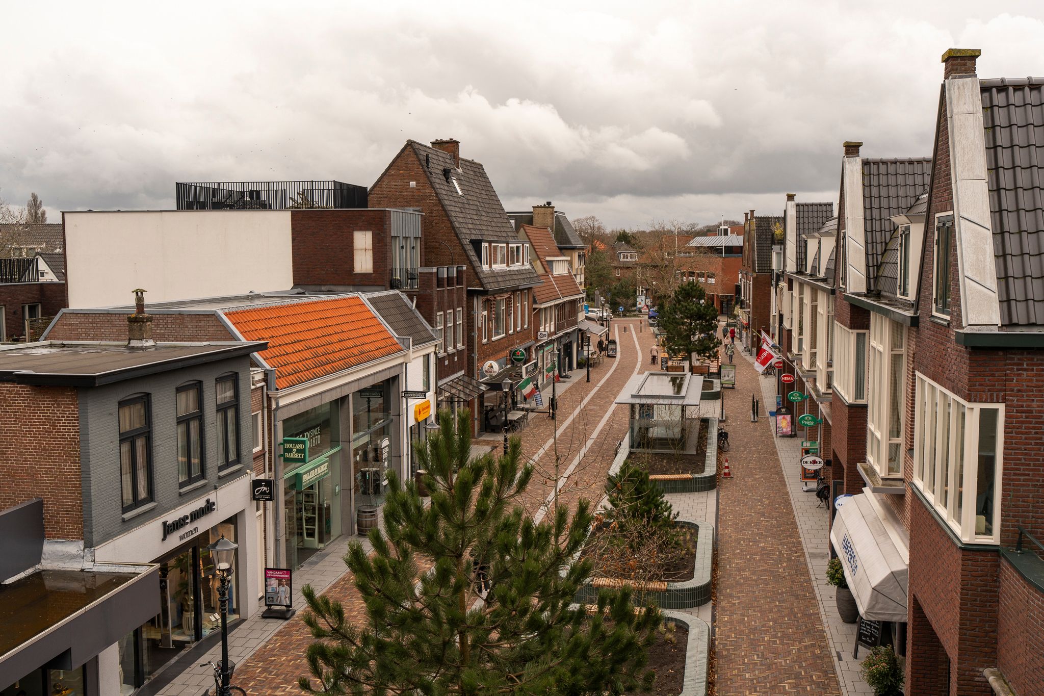 Foto 27 van Molenstraat 2-B