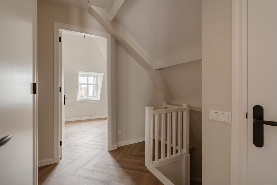 Foto 28 van Molenstraat 2-B