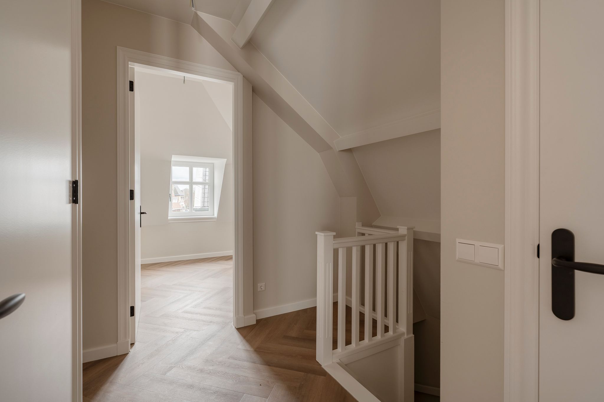 Photo 27 of Molenstraat 2-B