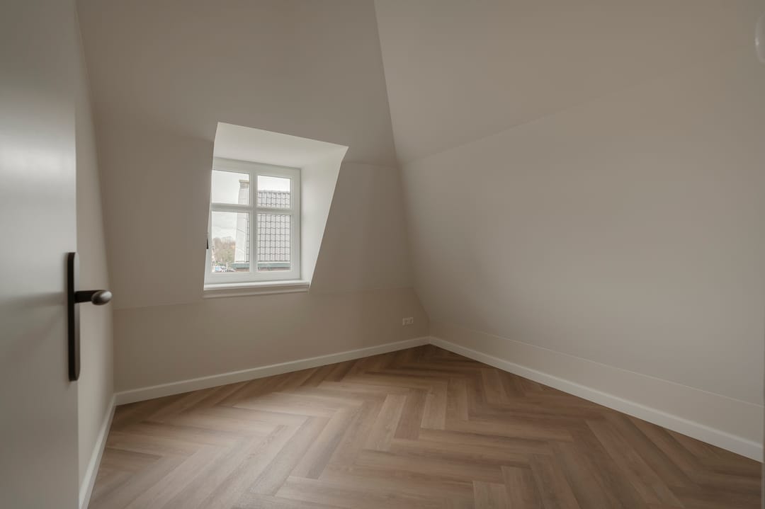 Photo 28 of Molenstraat 2-B