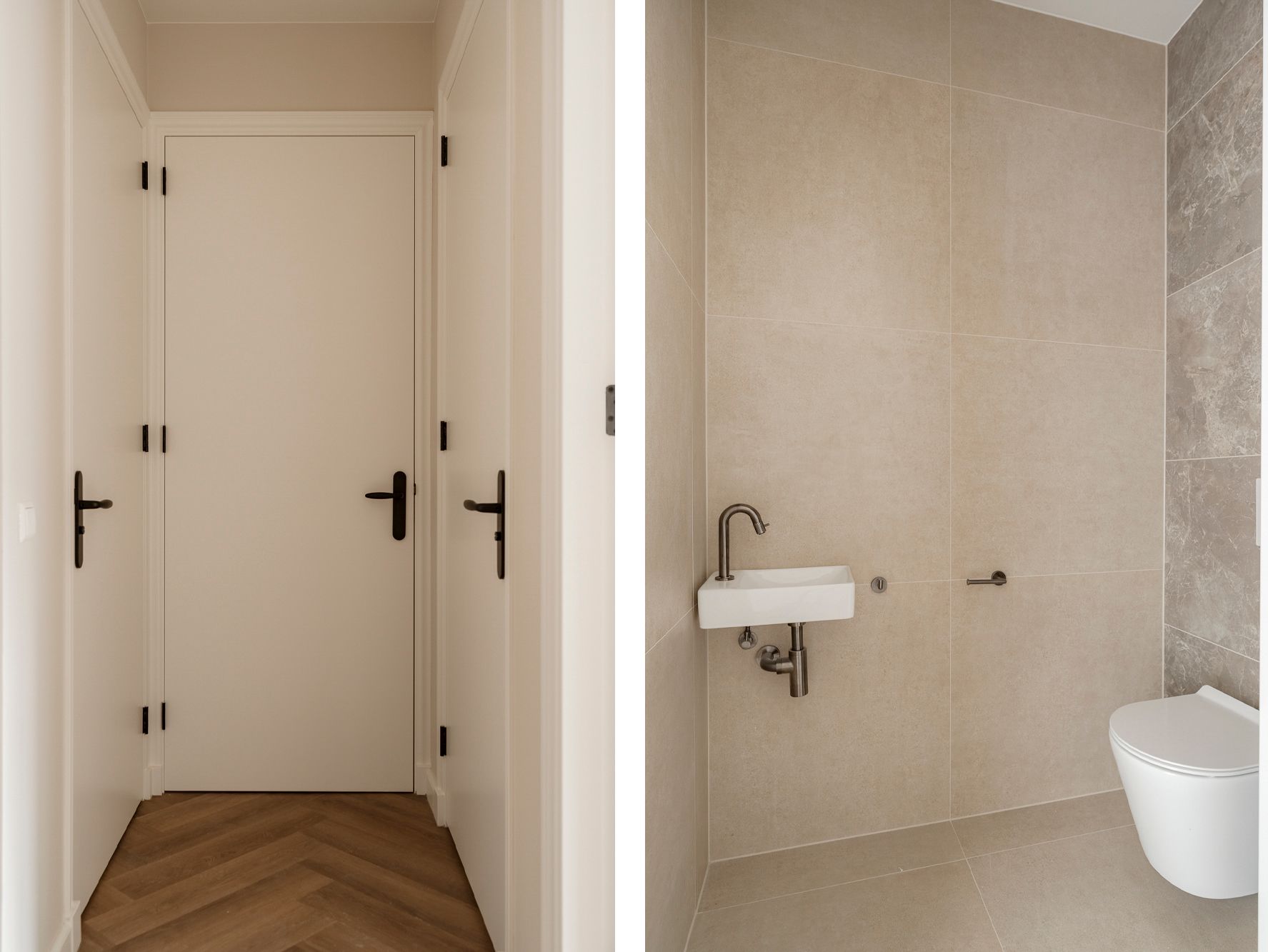 Foto 30 van Molenstraat 2-B