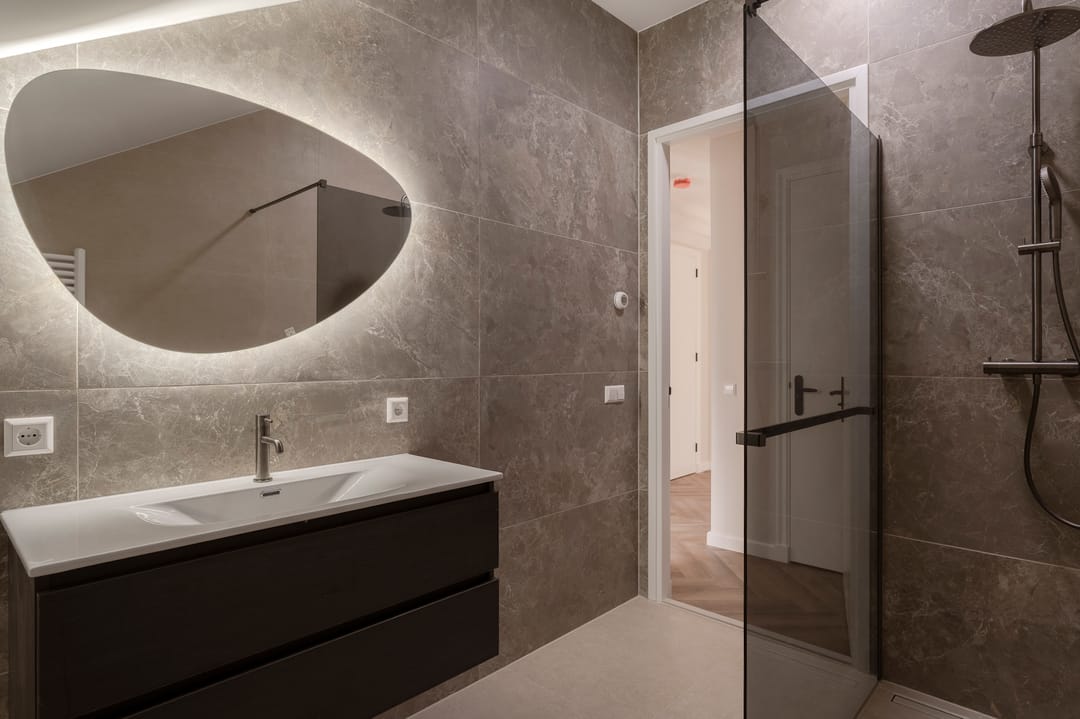 Foto 32 van Molenstraat 2-B