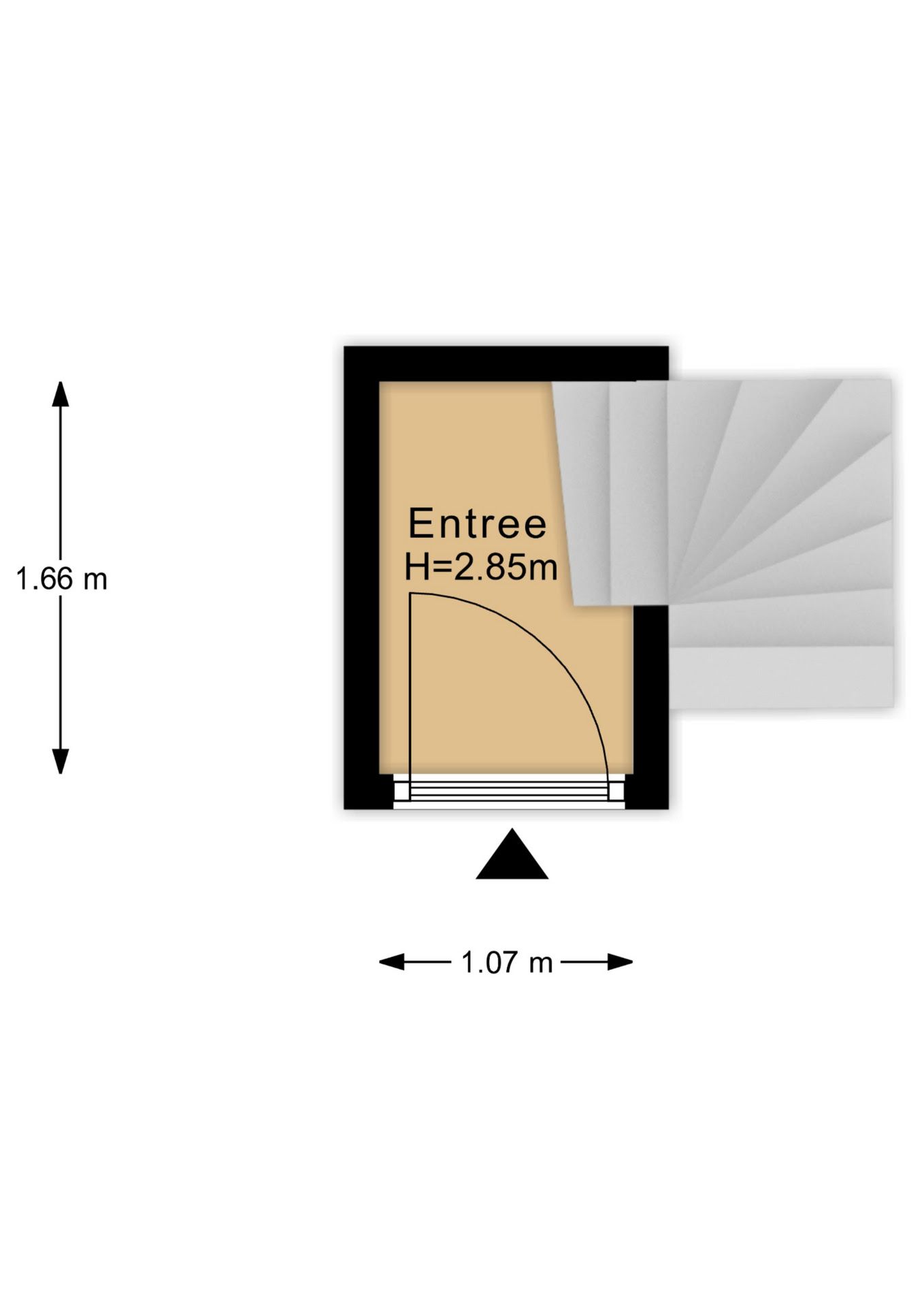Foto 33 van Molenstraat 2-B