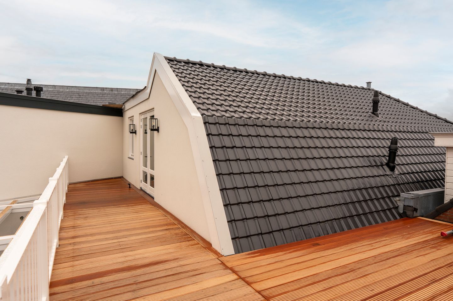 Foto 20 van Molenstraat 2-B