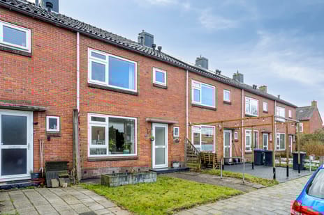 Lesturgeonstraat thumbnail