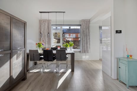 Lesturgeonstraat 24 secondary image