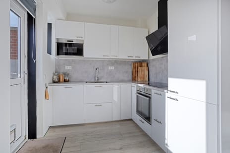 Lesturgeonstraat 24 tertiary image