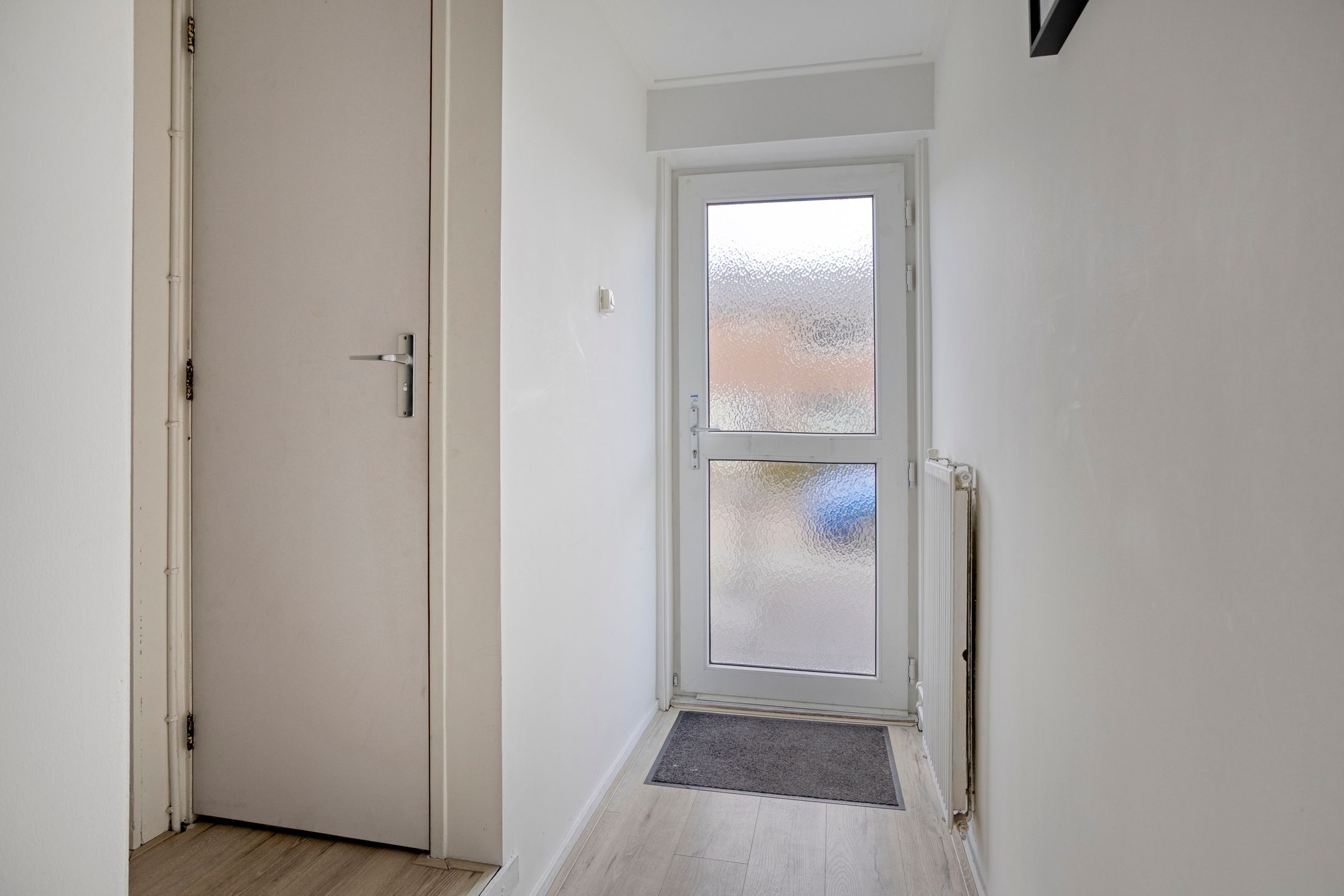 Foto 6 van Lesturgeonstraat 24