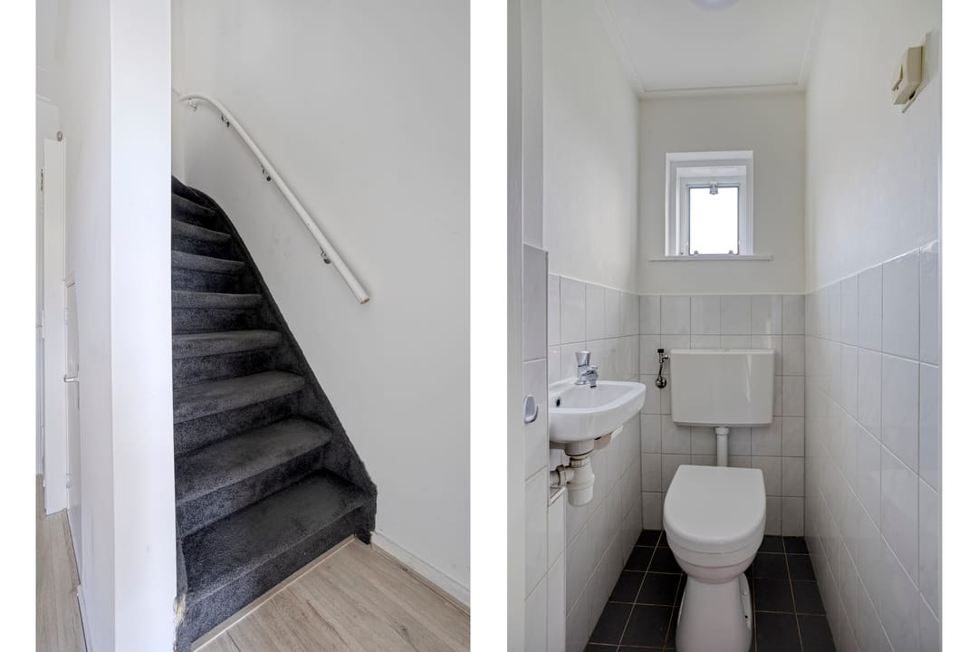 Foto 8 van Lesturgeonstraat 24