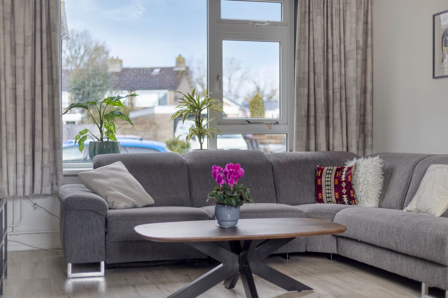 Foto 10 van Lesturgeonstraat 24