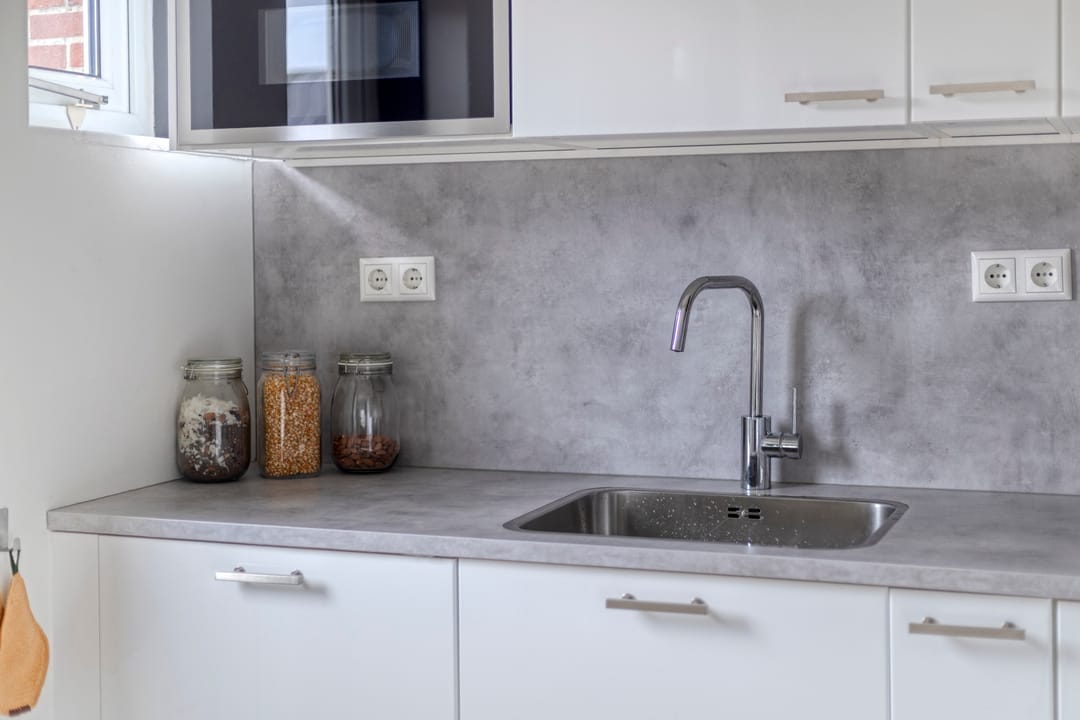 Foto 16 van Lesturgeonstraat 24