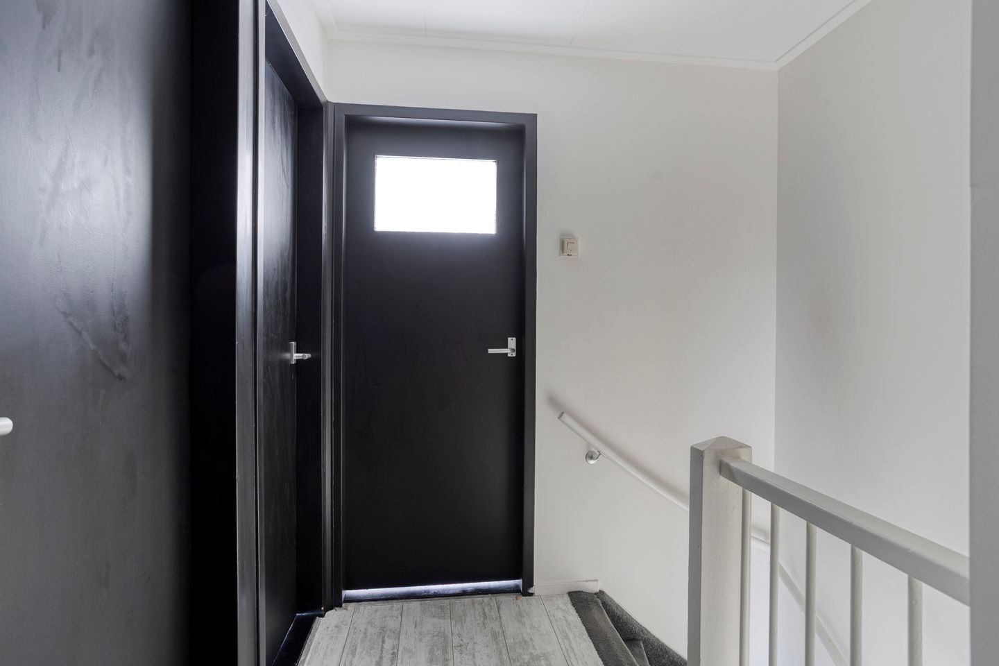 Foto 20 van Lesturgeonstraat 24