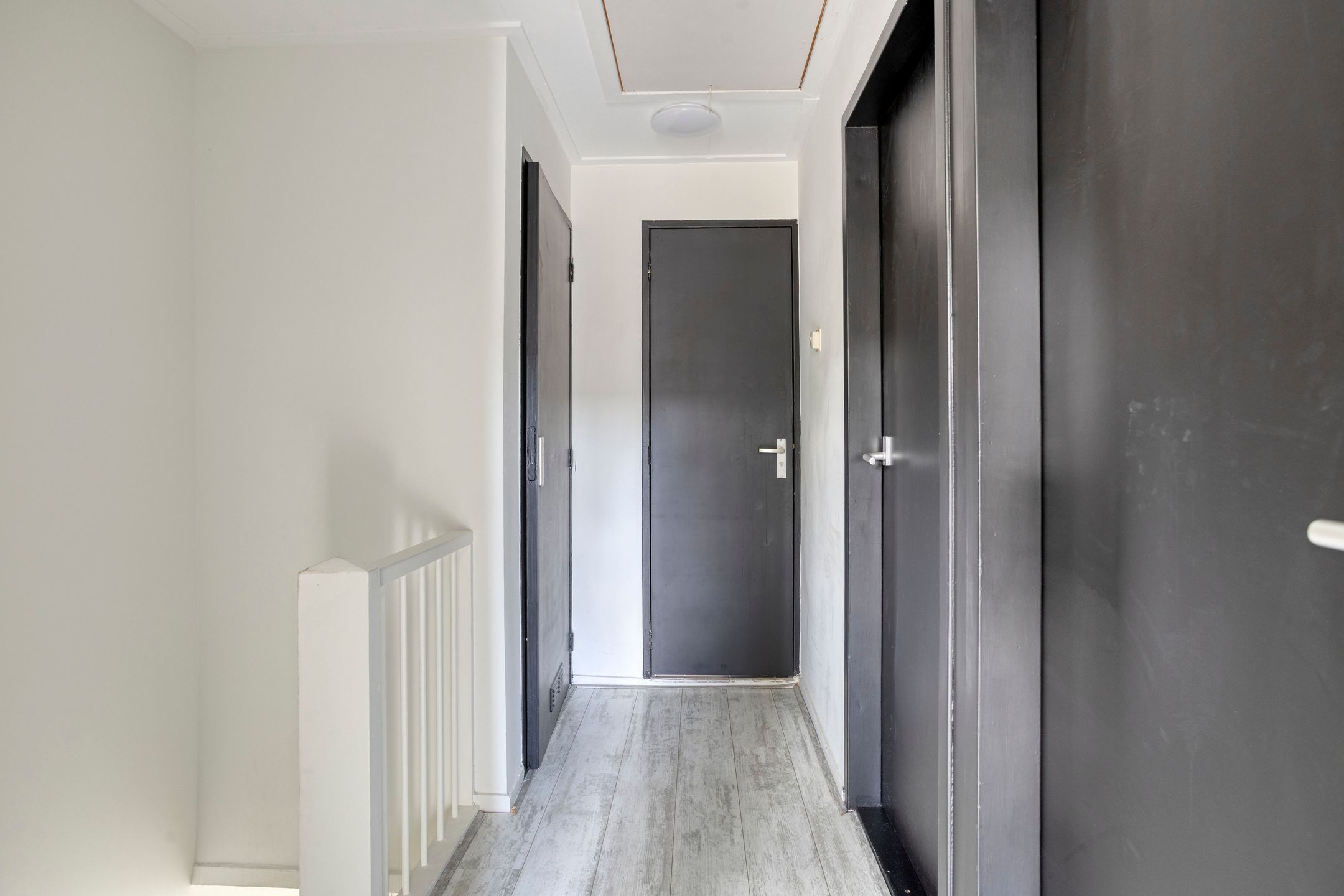 Foto 21 van Lesturgeonstraat 24