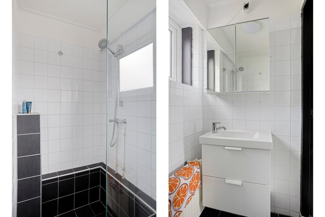 Foto 23 van Lesturgeonstraat 24