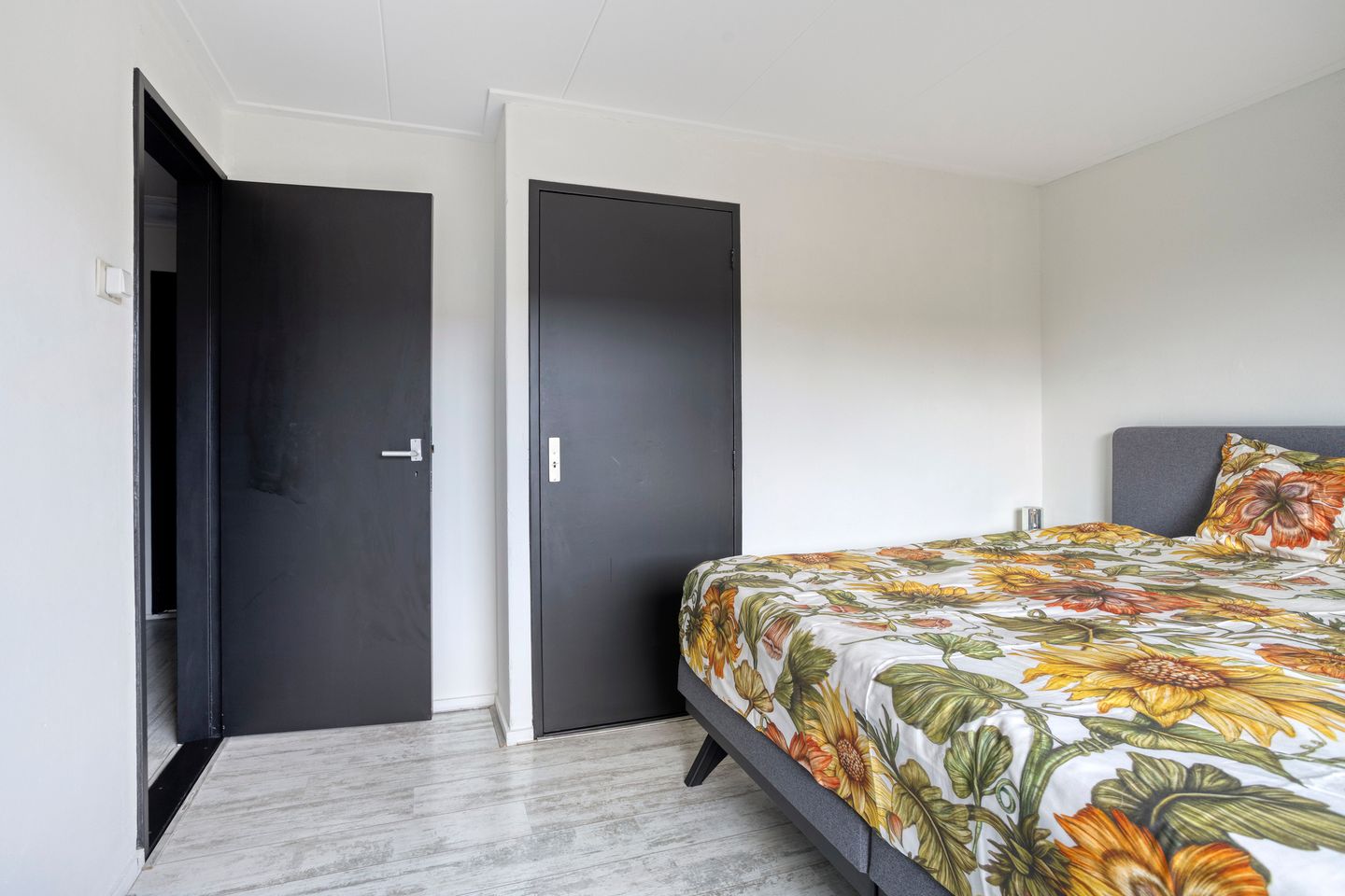 Foto 25 van Lesturgeonstraat 24