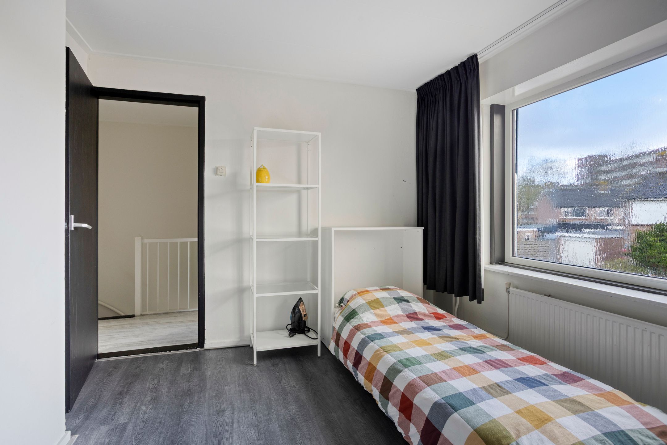 Foto 27 van Lesturgeonstraat 24