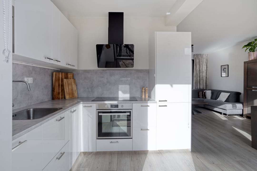 Foto 17 van Lesturgeonstraat 24