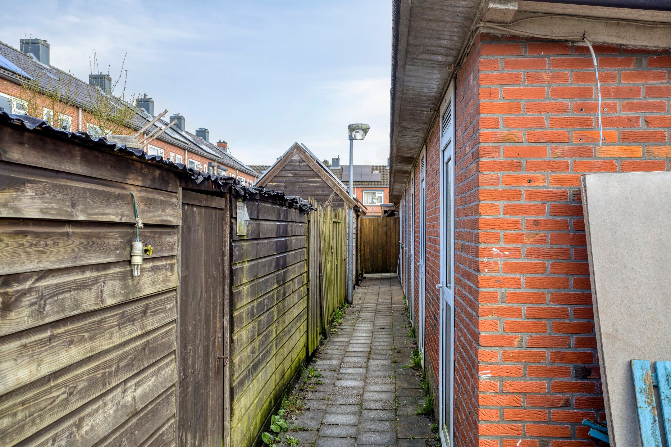 Foto 36 van Lesturgeonstraat 24