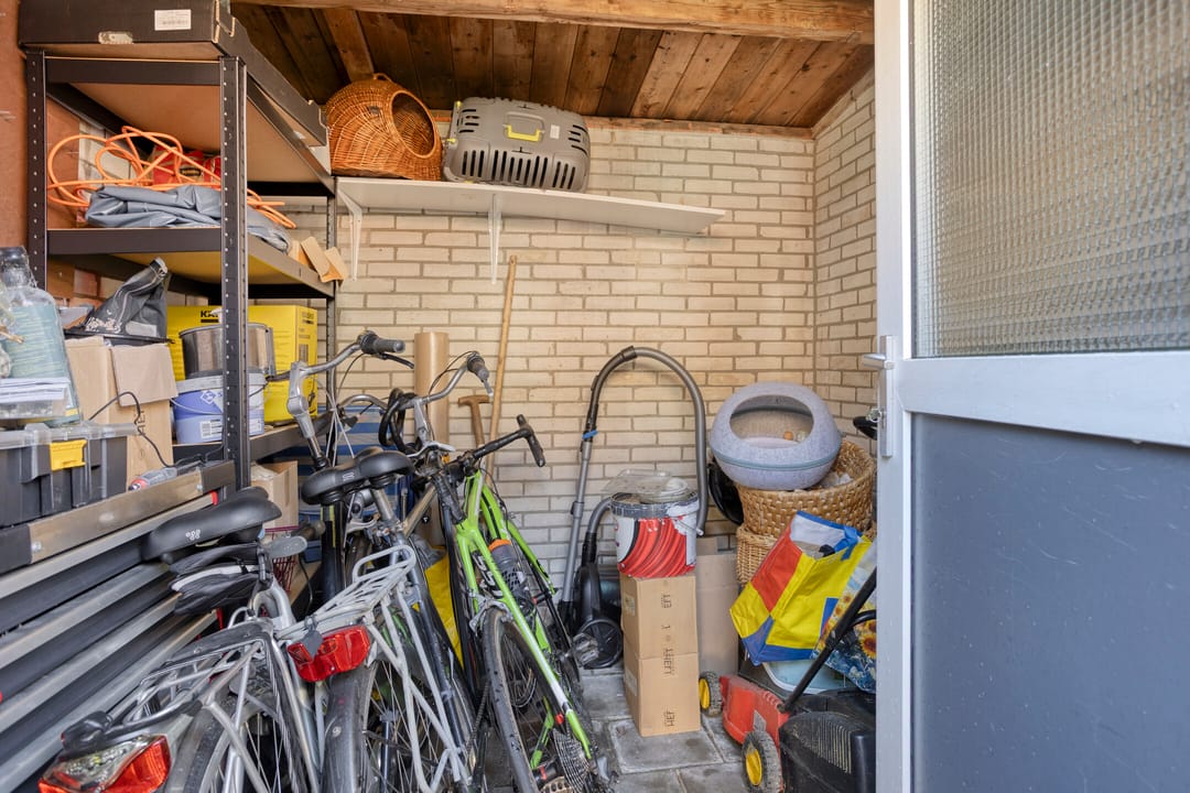 Foto 37 van Lesturgeonstraat 24