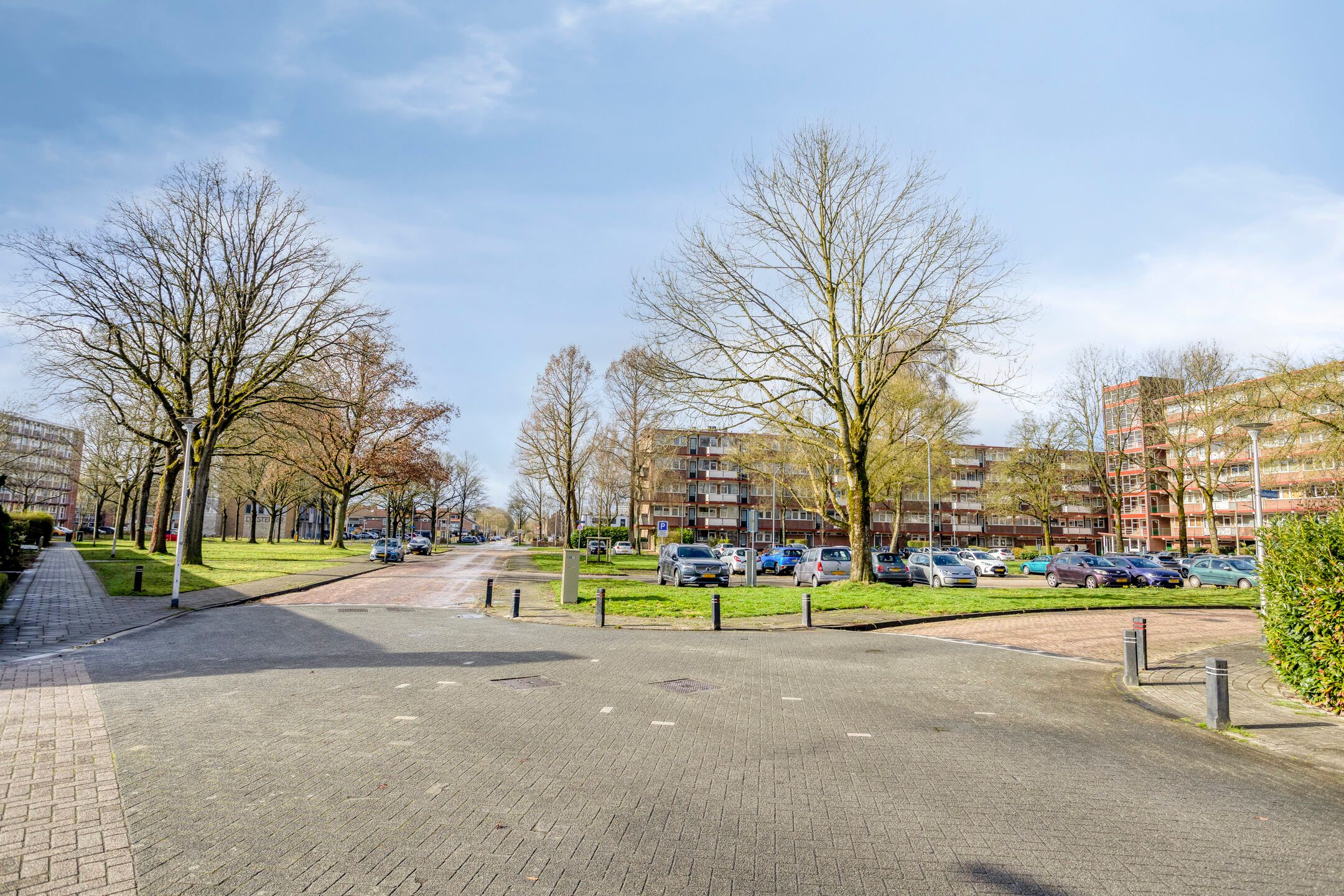 Foto 45 van Lesturgeonstraat 24