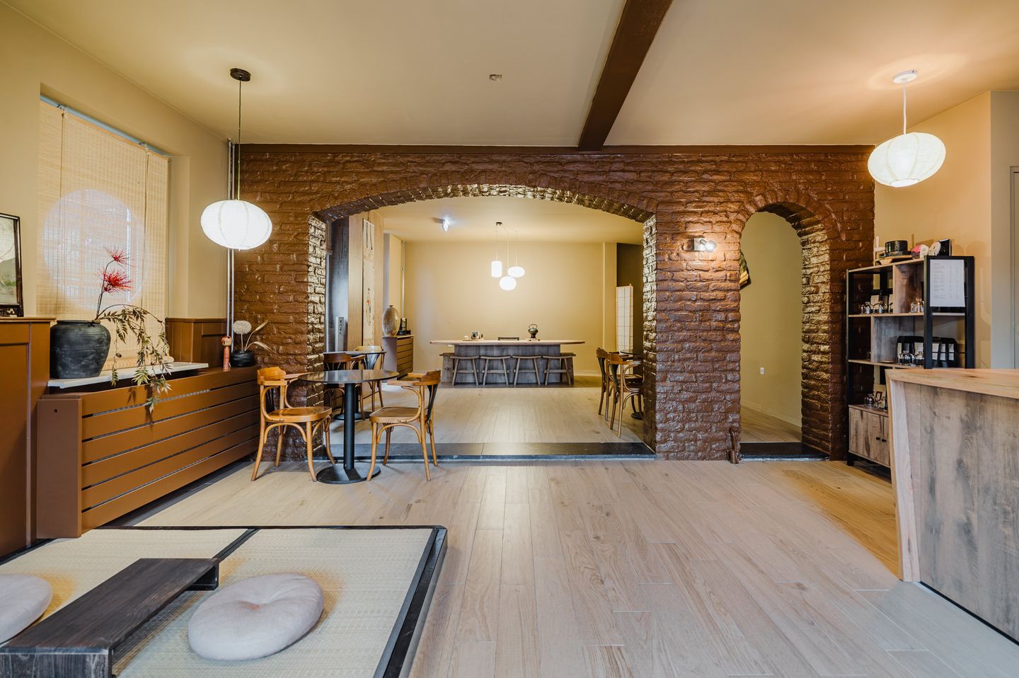 Bekijk foto 1 van Kerkstraat 17