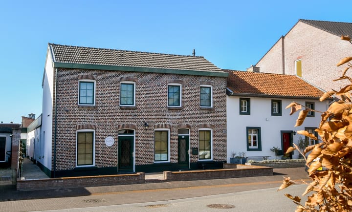 Kerkstraat 17