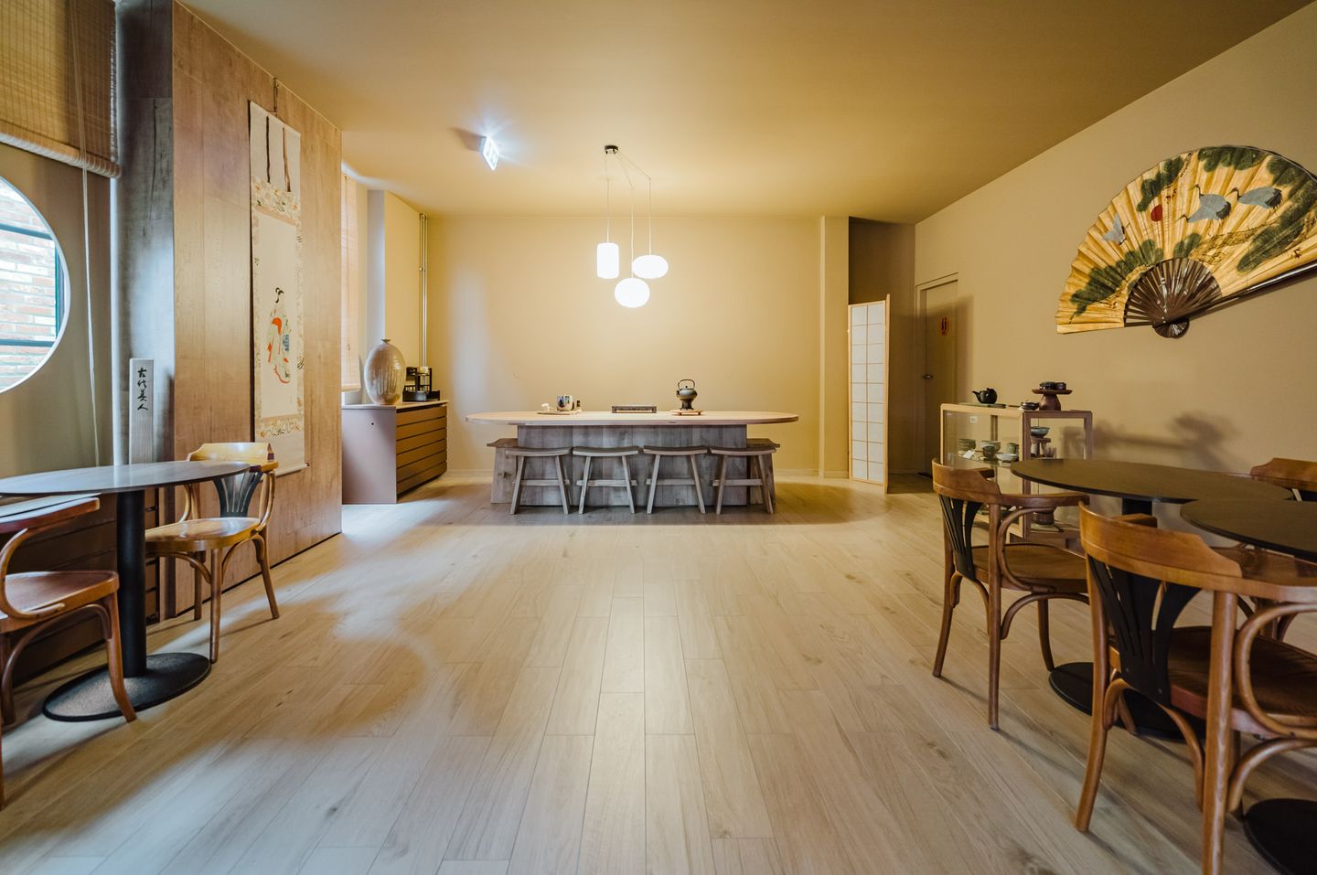 Bekijk foto 5 van Kerkstraat 17