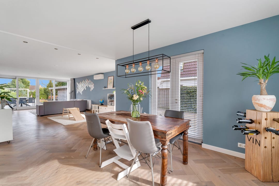 Foto 2 van Rijssensestraat 257