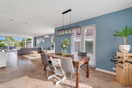 Rijssensestraat 257 secondary image