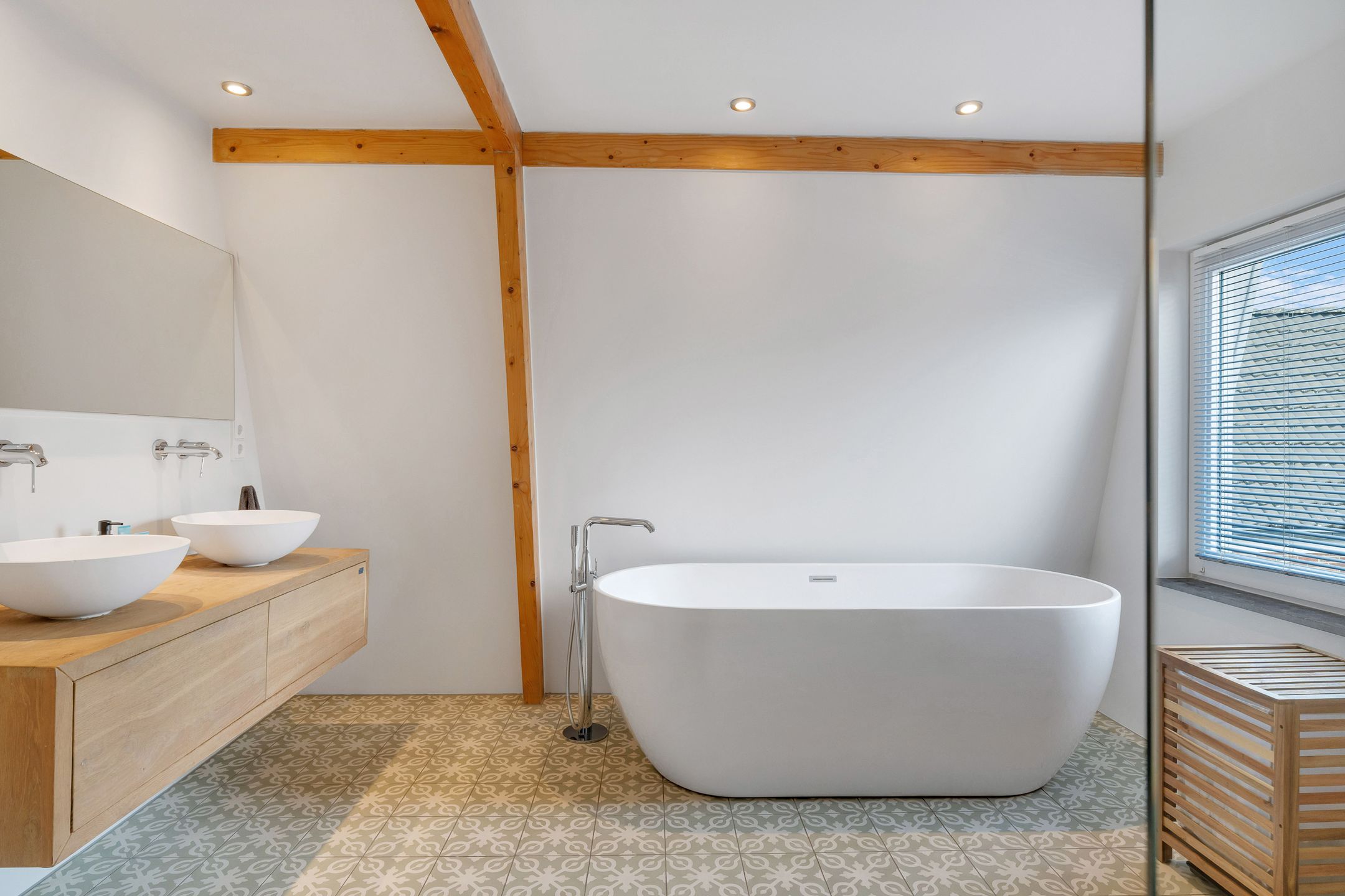 Foto 3 van Rijssensestraat 257