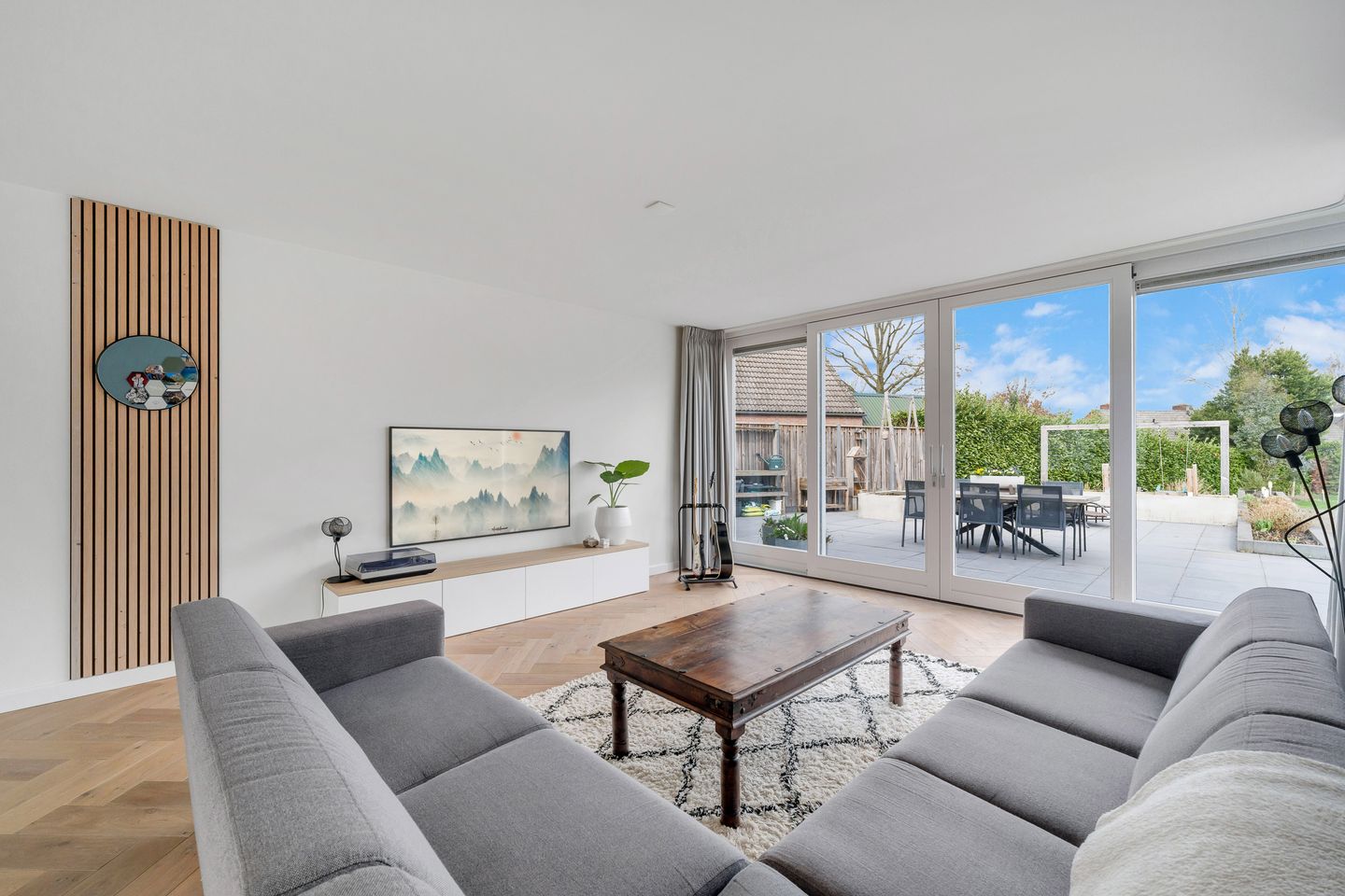 Foto 4 van Rijssensestraat 257