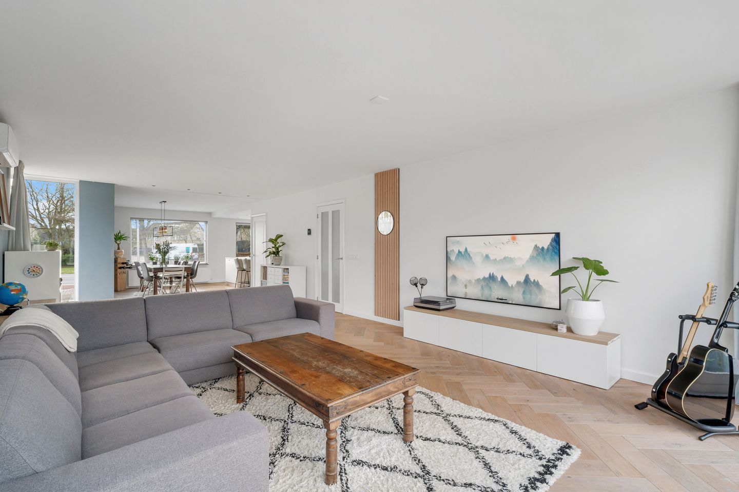 Foto 5 van Rijssensestraat 257