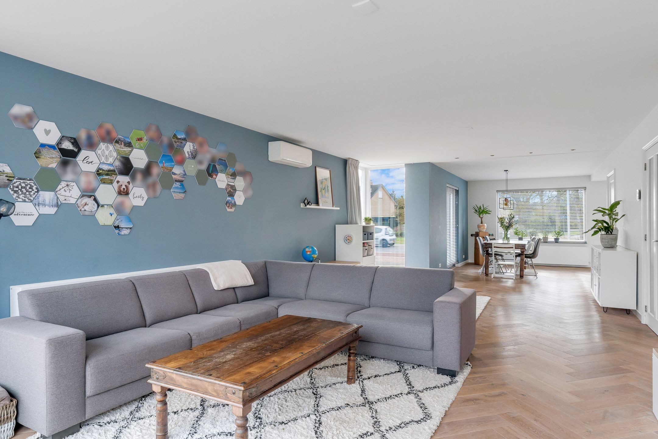 Foto 6 van Rijssensestraat 257