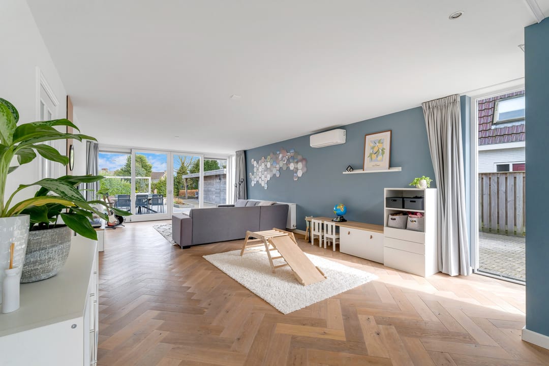 Foto 7 van Rijssensestraat 257