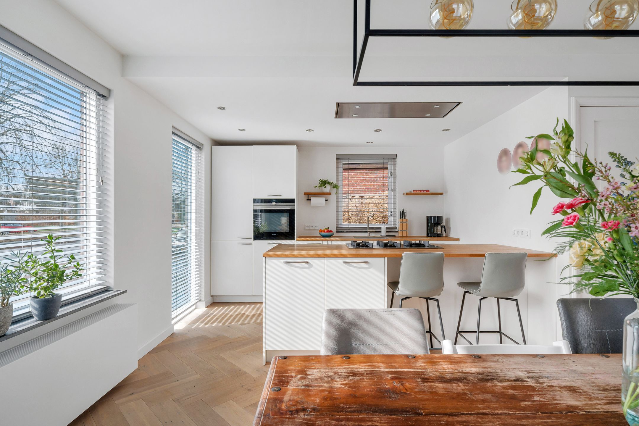 Foto 9 van Rijssensestraat 257