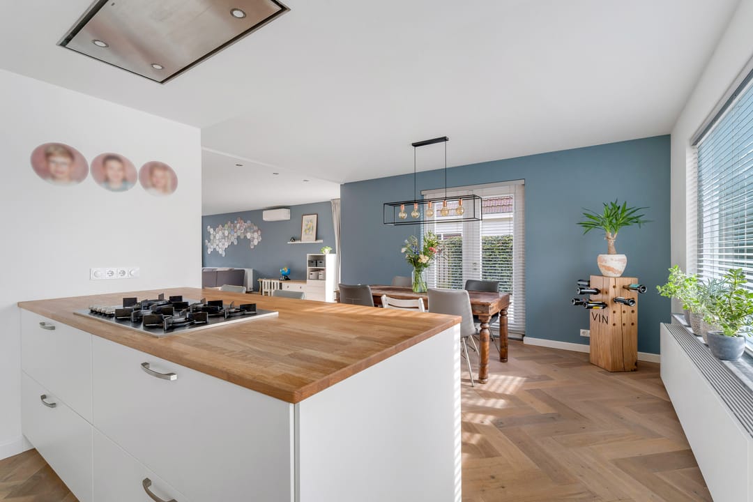 Foto 11 van Rijssensestraat 257