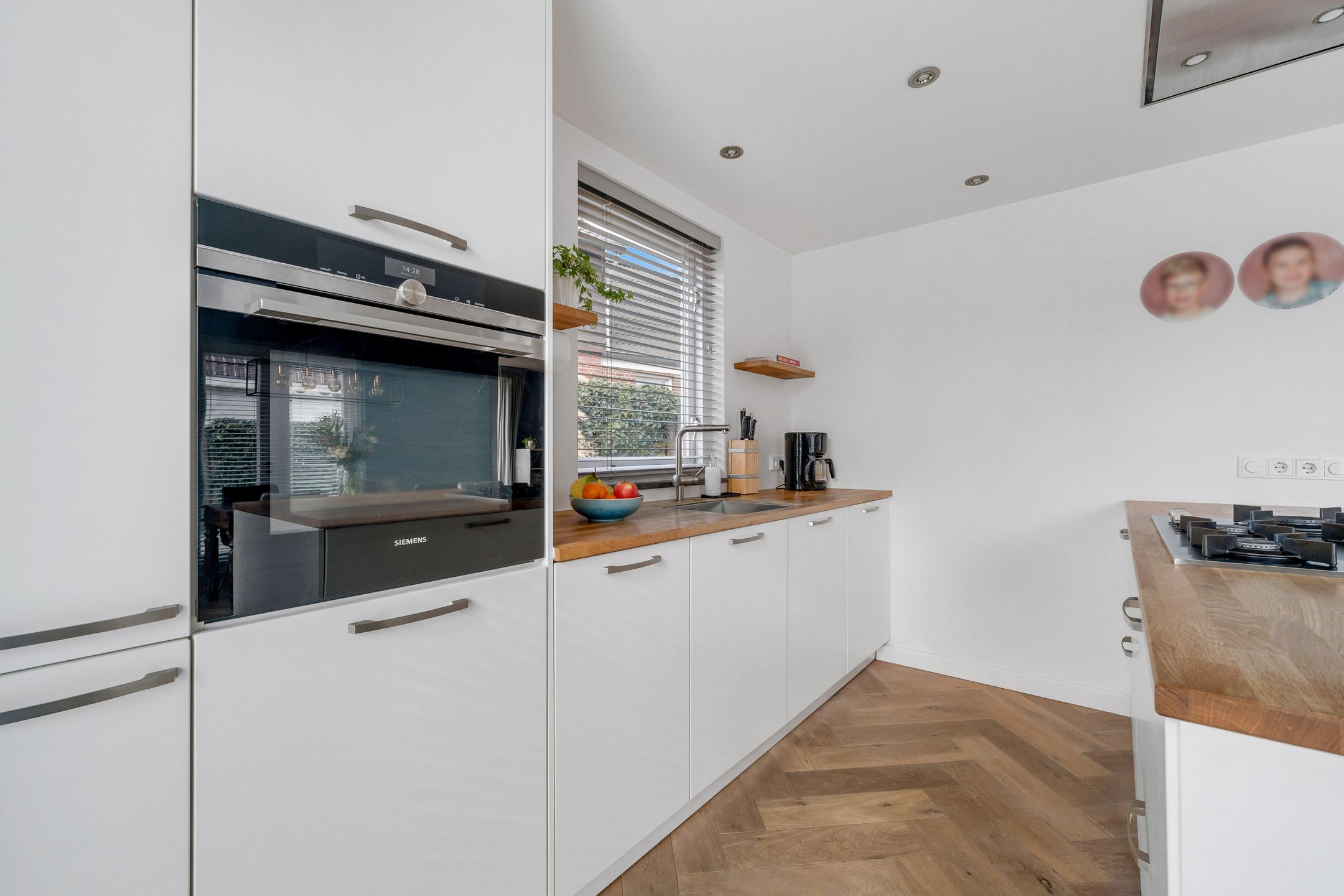 Foto 12 van Rijssensestraat 257