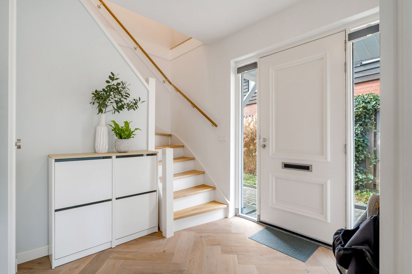 Foto 14 van Rijssensestraat 257