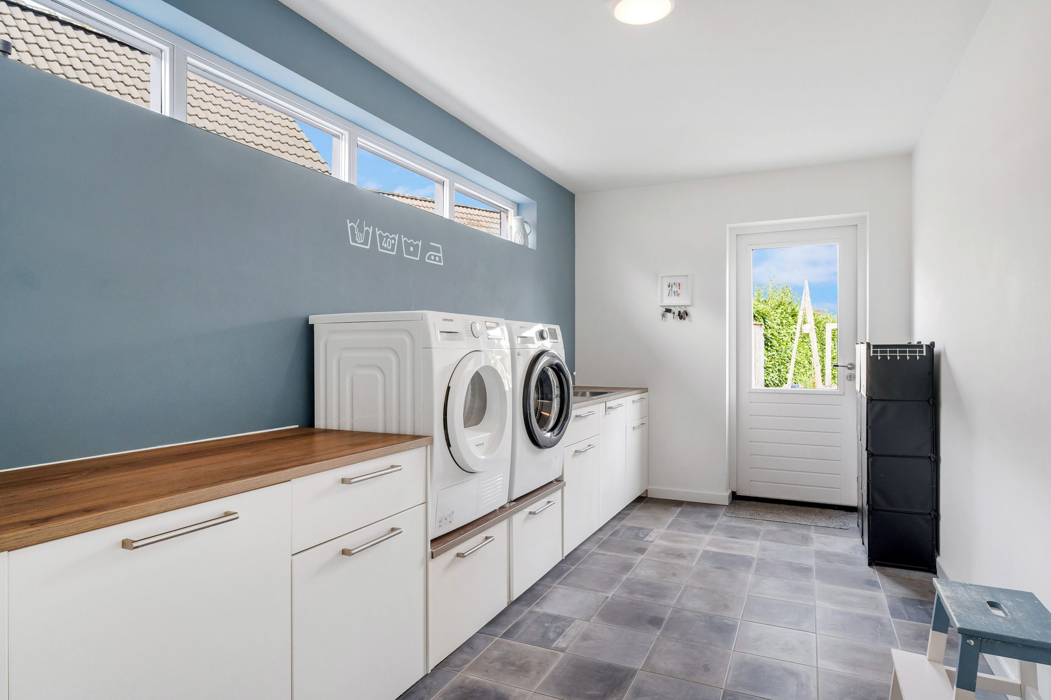 Foto 15 van Rijssensestraat 257