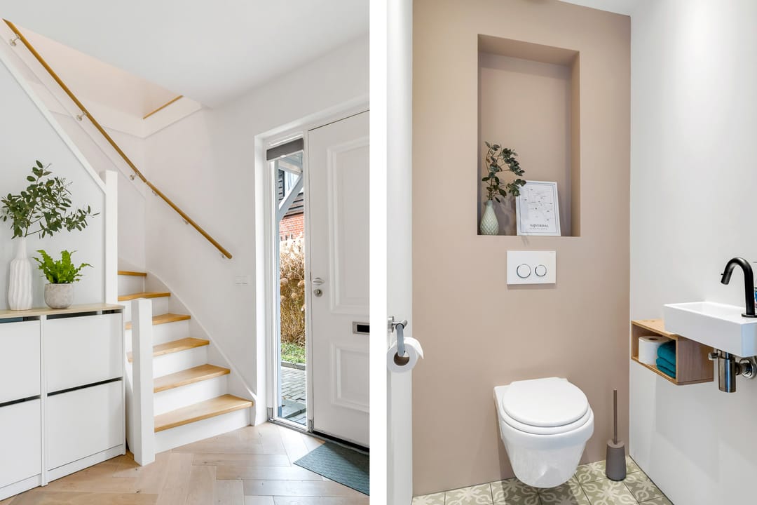 Foto 13 van Rijssensestraat 257