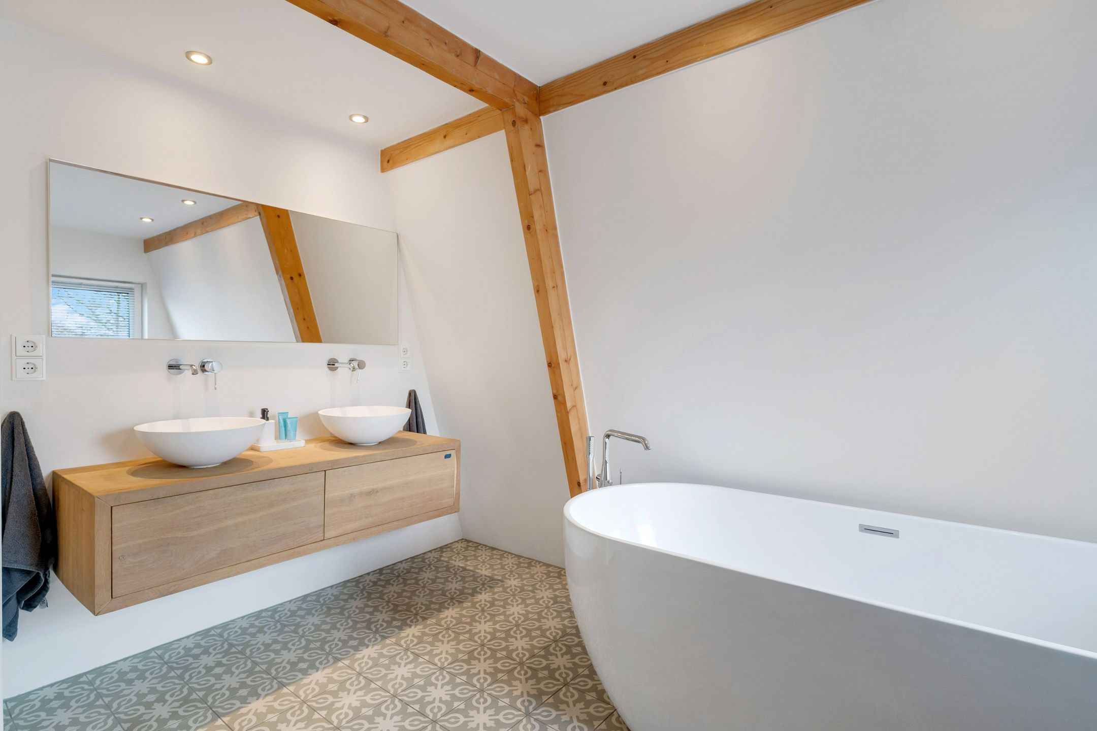 Foto 18 van Rijssensestraat 257