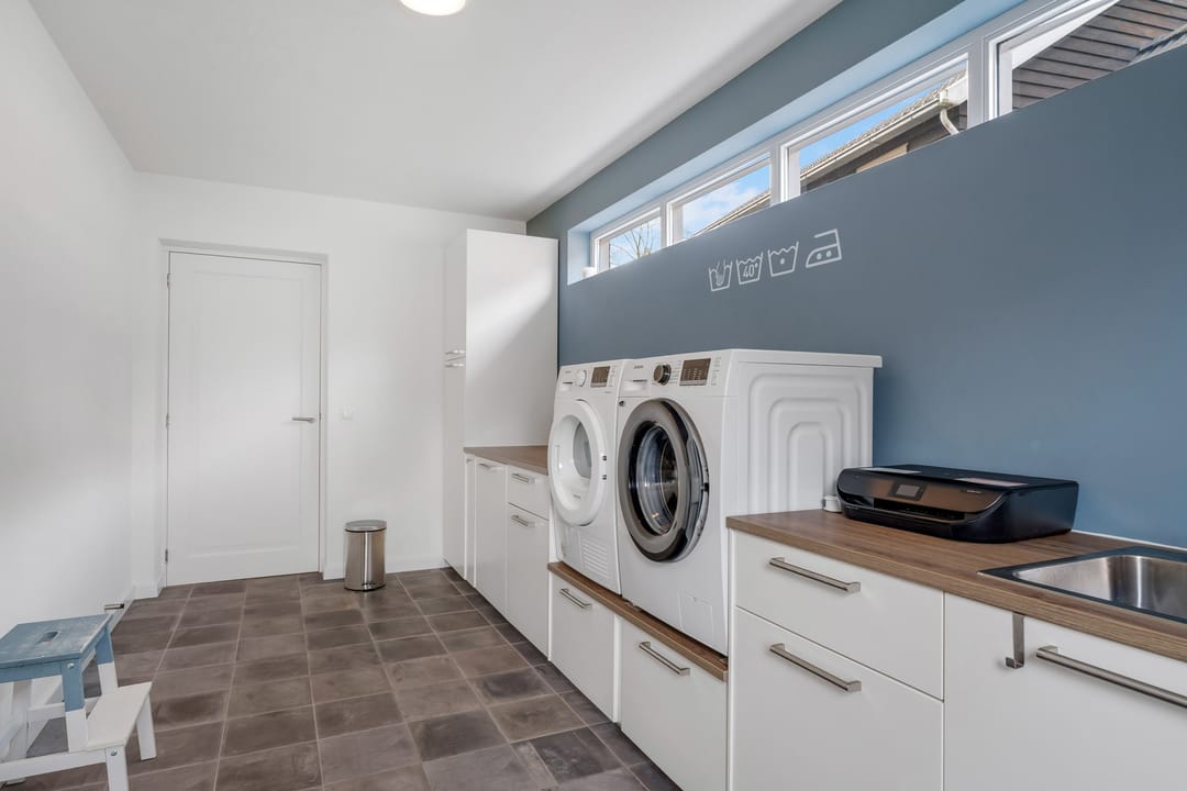 Foto 16 van Rijssensestraat 257