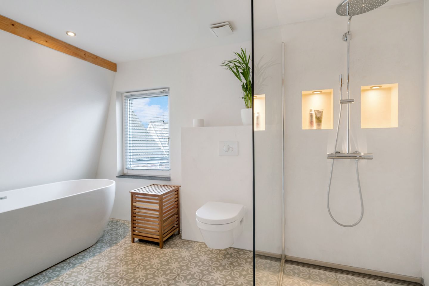 Foto 19 van Rijssensestraat 257