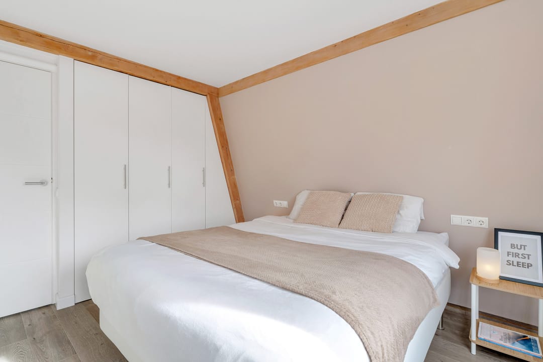 Foto 22 van Rijssensestraat 257